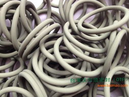 臺(tái)灣進(jìn)口o型圈