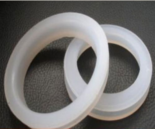 耐高溫密封圈定制 棗莊耐高溫密封圈 臨沂大鼎橡塑放心選購