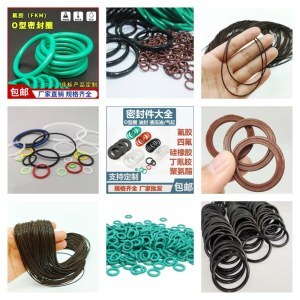 全國各行業(yè)企業(yè)/工廠_全國各行業(yè)供應(yīng)商