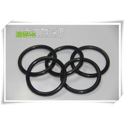 廠家優(yōu)質(zhì)供應(yīng)耐汽油氟膠o型密封圈