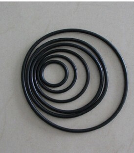 江蘇耐高溫密封圈 耐油橡膠密封圈 耐腐蝕氟膠密封圈_江蘇耐高溫密封圈 耐油橡膠密封圈 耐腐蝕氟膠密封圈價(jià)格_江蘇耐高溫密封圈 耐油橡膠密封圈 耐腐蝕氟膠密封圈廠家-勤加緣網(wǎng)【義烏市醒躍硅膠制品】