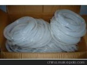 氟膠膠帶與氟膠密封圈 供應商、價格與批發(fā)市場全面解析