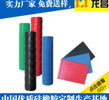 氟膠密封圈 耐高溫與耐化學性的關鍵解決方案