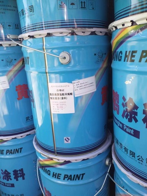 朔州地區(qū)油漆涂料回收與零售市場價格指南