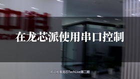 龍芯第四批教育部1+X證書嵌入式邊緣計算軟硬件開發(fā)職業(yè)技能等級證書說明會 促進(jìn)銷售與技術(shù)轉(zhuǎn)讓