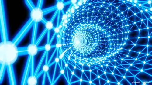 量子科技賽道迎重大利好，計算機軟硬件開發龍頭業績飆漲7860%，或成下一輪產業爆發核心引擎