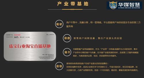 華媒智慧運營模式與市場策略為何一夜走紅？解讀代理代辦背后的流量密碼