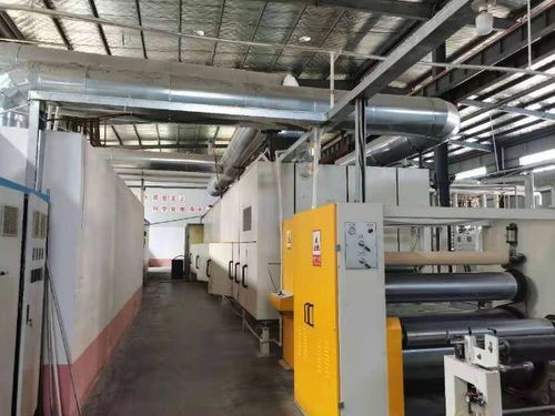 以用心為基石，繪技術(shù)貿(mào)易宏圖