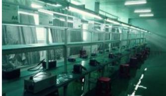 深圳市保稅區(qū) 退運(yùn)、新舊貨維修返修、加工與進(jìn)出口業(yè)務(wù)全解析