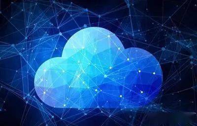 聚焦主業(yè)優(yōu)化布局，裕同科技擬剝離精密電子業(yè)務(wù)以強(qiáng)化核心優(yōu)勢(shì)